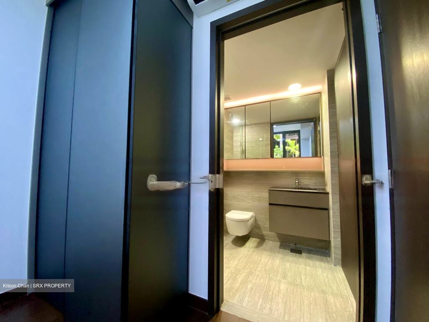 The Commodore (D27), Condominium #468113391